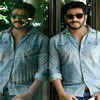 Raj Chakraborty replaces Prosenjit as new Chairman of KIFF