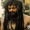 Jisshu not getting Natiaonal Award is a surprise for Srijit