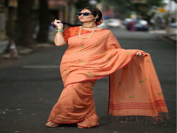 Swastika Mukherjee