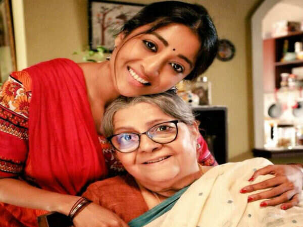 Paoli Dam