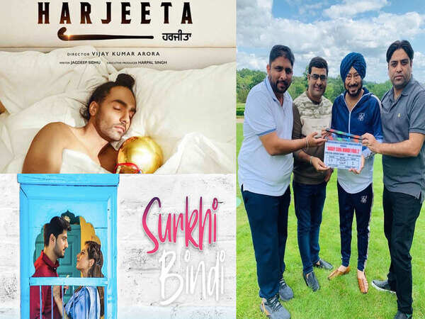 Jagdeep Sidhu
