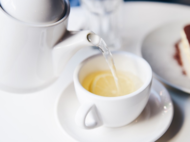 Why white tea is expensive and what are the benefits of drinking it