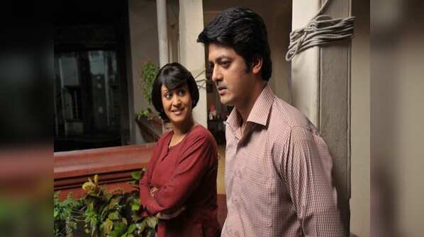 Takhan Teish (2011)