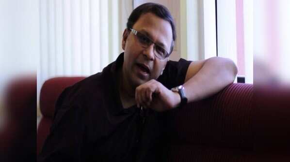 Atanu Ghosh birthday special: 5 must-watch films of the maverick director