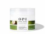 OPI ProSpa, Pedicure Essentials