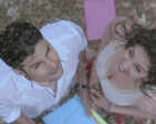 Pranaam