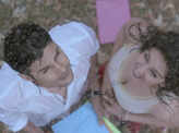 Pranaam