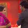 Article image for: Bigg Boss Tamil 3: Evicted contestant Vanitha Vijayakumar re-enters the house; but there's a twist
