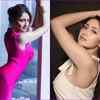 Article image for: Struck the right chord in <i class="tbold">tamil cinema</i>