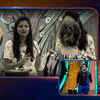 Spat with Siva Jyothi; controversial comments on journalists