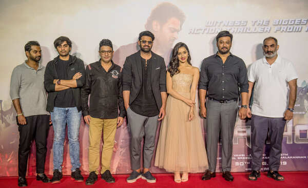 Vamsi Krishna Images