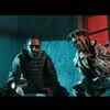 Article image for: Latest English Song 'I Been that' Sung By <i class="tbold">dax</i>, Emiway Bantai