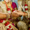 ​She talked about marriage