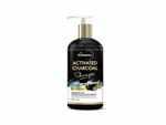 St. Botanica Activated Charcoal Hair Shampoo