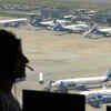 Article image for: Delhi airport to have dedicated terminal for private flights