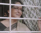 Sheser Golpo