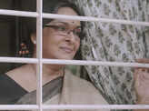 Sheser Golpo
