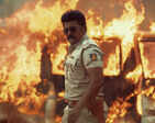 Kempegowda 2