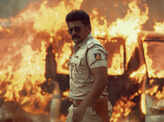 Kempegowda 2