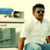 Article image for: <i class="tbold">kempegowda</i> 2