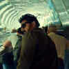 Article image for: New pictures of <i class="tbold">kempegowda</i>