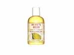 Burt’s Bees Lemon & Vitamin E Bath & Body Oil