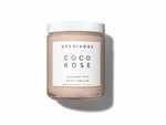 Herbivore Coco Rose Coconut Oil Body Polish