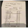 2 boiled eggs for Rs 1700?