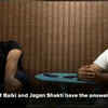 Article image for: Will the makers of '<i class="tbold">mission mangal</i>' show the film to the ISRO scientists?