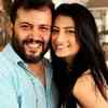 Palak sheds light on the matter