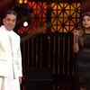 What Bigg Boss house taught her
