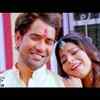 Article image for: <i class="tbold">adaalat</i> | Song - 'Rakhi Ke Bhandhan'