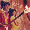 20 years of Ajith's Amarkkalam
