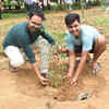 Article image for: Click here to see the latest images of <i class="tbold">Ankit Sharma</i>