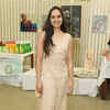 Article image for: Click here to see the latest images of <i class="tbold">deepthi</i>
