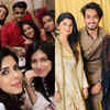 Article image for: Eid means <i class="tbold">good food</i>