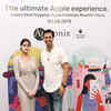 Article image for: Check out our latest images of <i class="tbold">Meghna Singh</i>