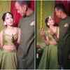 ​Happily ever after