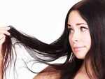 Here are a few ways to combat thyroid-induced hair loss