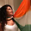 ​Priyanka Chopra