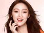 Try these K-beauty techniques for a flawless glow