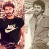 Peerless Venky who portrayed highly-charged character roles