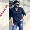 Article image for: Victory Venkatesh completes 33 years of a roller-coaster ride in Tollywood