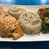 Dietliciouz