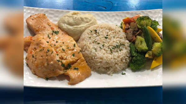 Dietliciouz