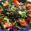Healthie