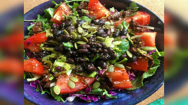 Healthie