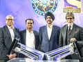 Kaun Banega Crorepati Season 11: Launch 