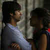 10 years of 'Kaminey': Here's why Shahid Kapoor and Priyanka Chopra's ...