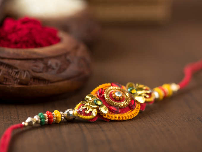 Rakhi 2019 Wishes, Messages, Images, Quotes & Status: How to greet 'Happy Raksha Bandhan' in different Indian languages